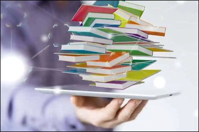Proofreading and Scientific Review